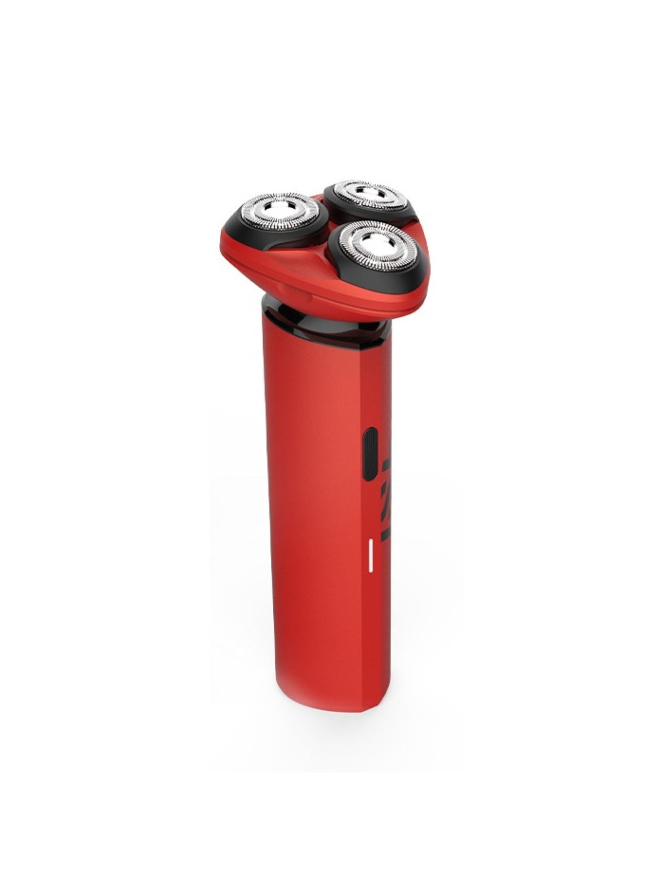 Portable Electric Shaver
