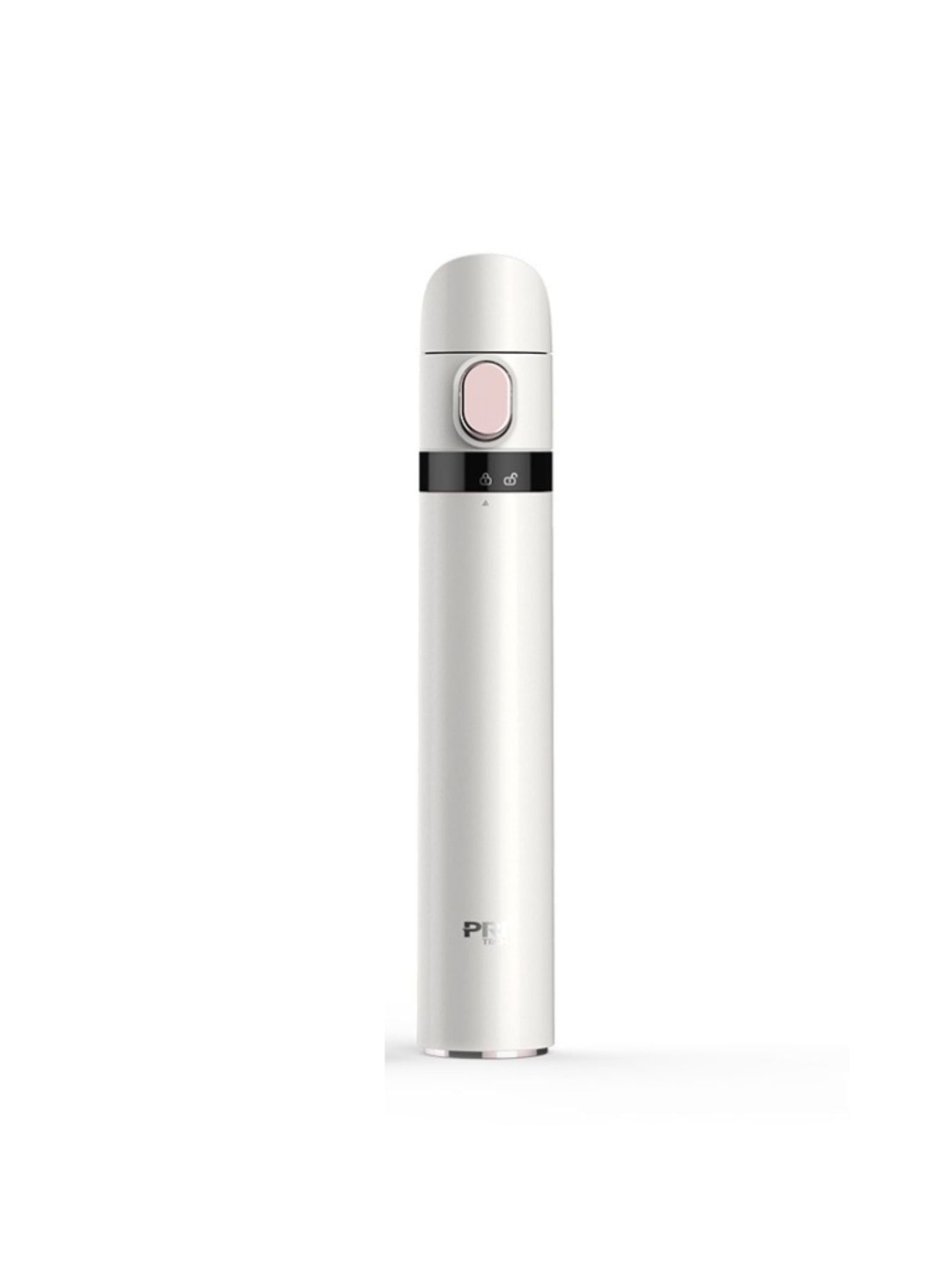 Portable Hair Curling Iron