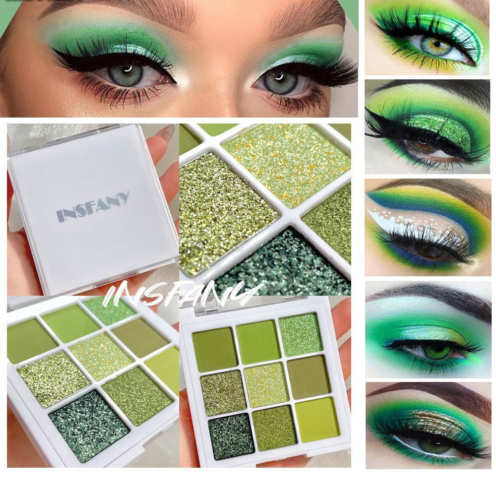 91c992b5b2b78bc45aa21bcc7c83337f