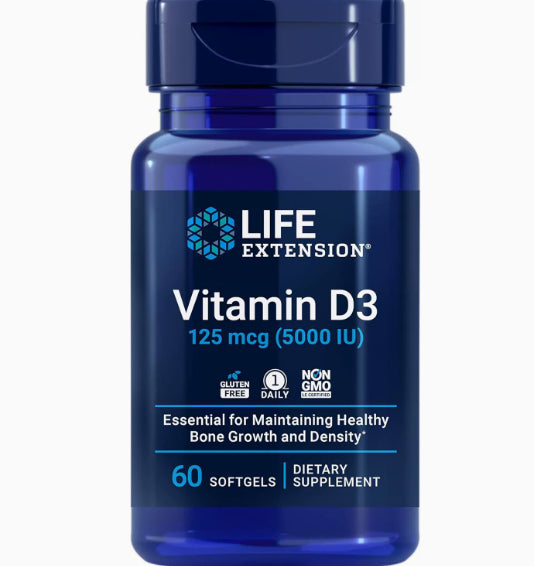 In Stock Capsules Of Magnesium Methionine Vitamin