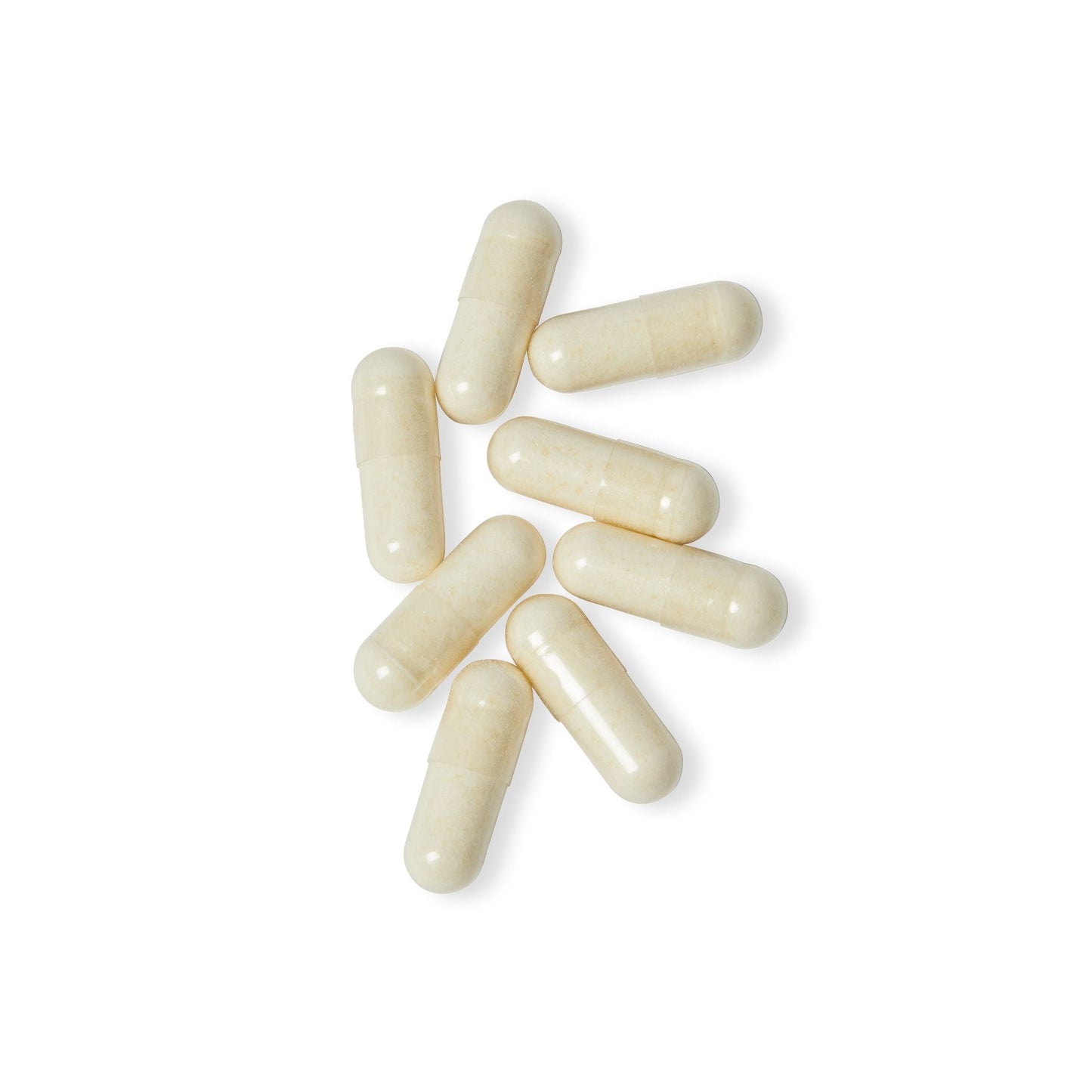 Harmon Probiotics Supplement (60 Capsules)