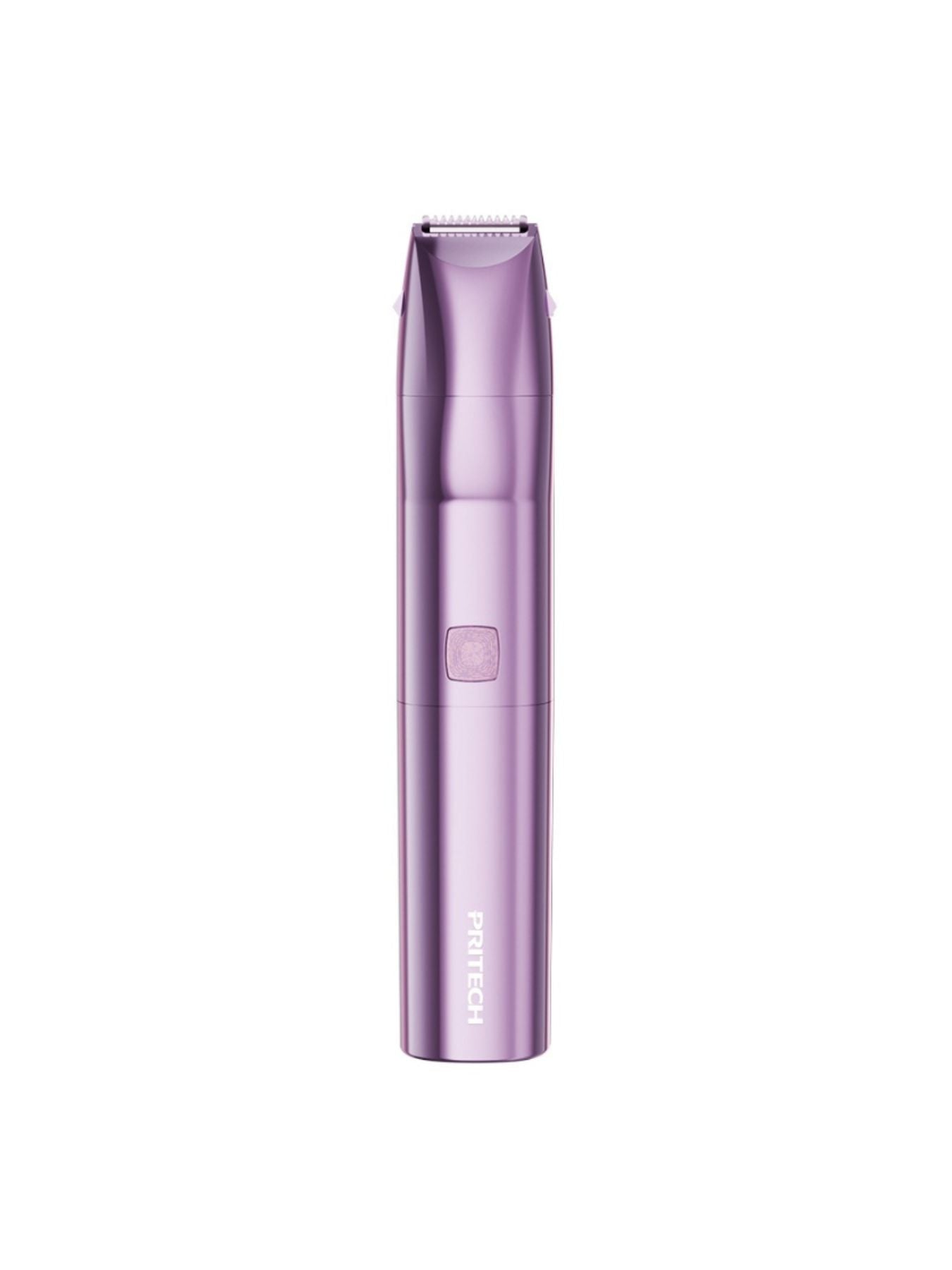 Cordless Rechargeable Hair Removal Epilator