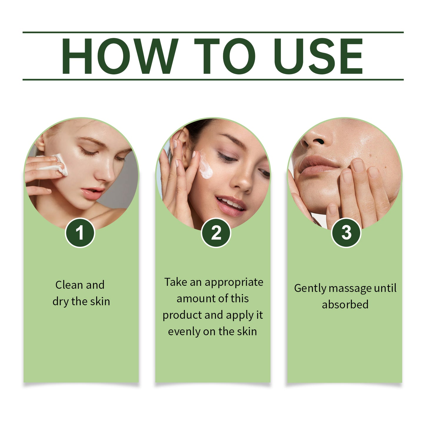 a546167e98b4adde3342a57ce45e3e69