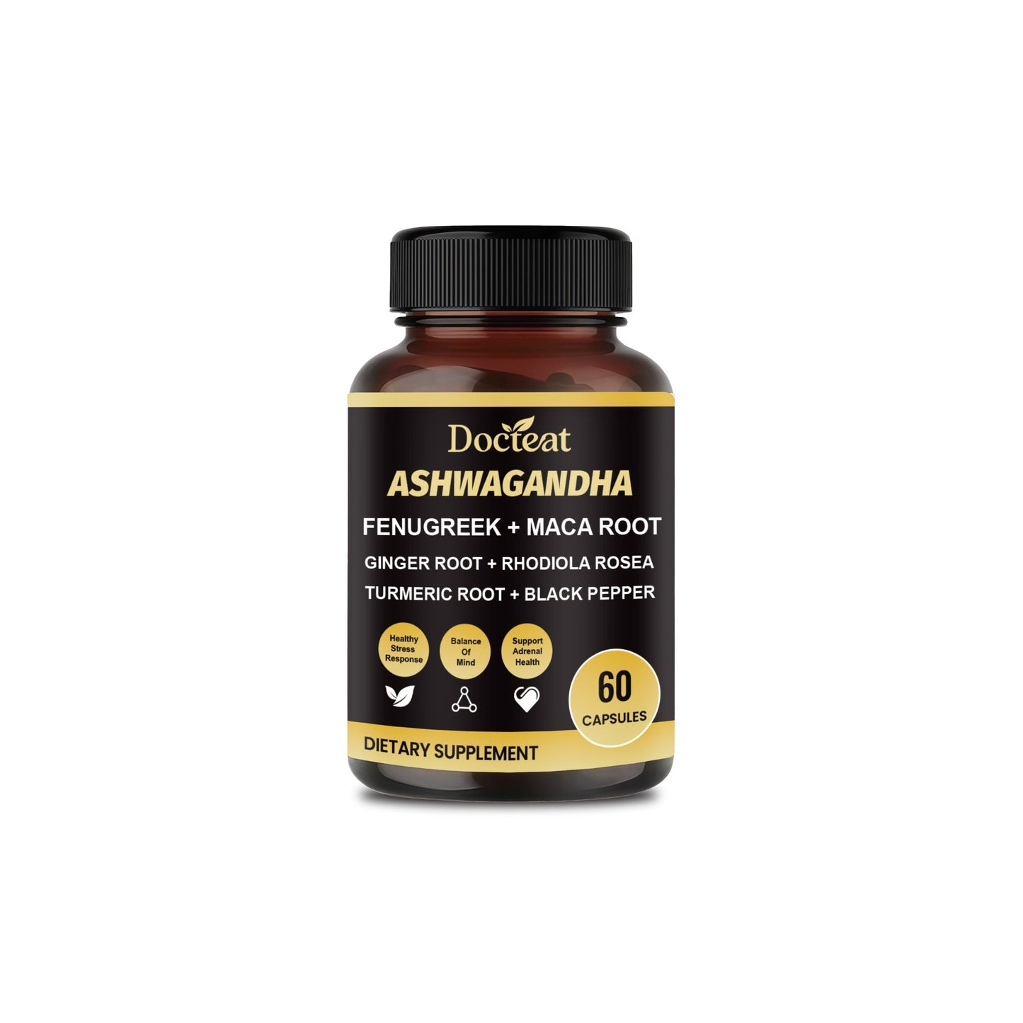 Dietary Supplement