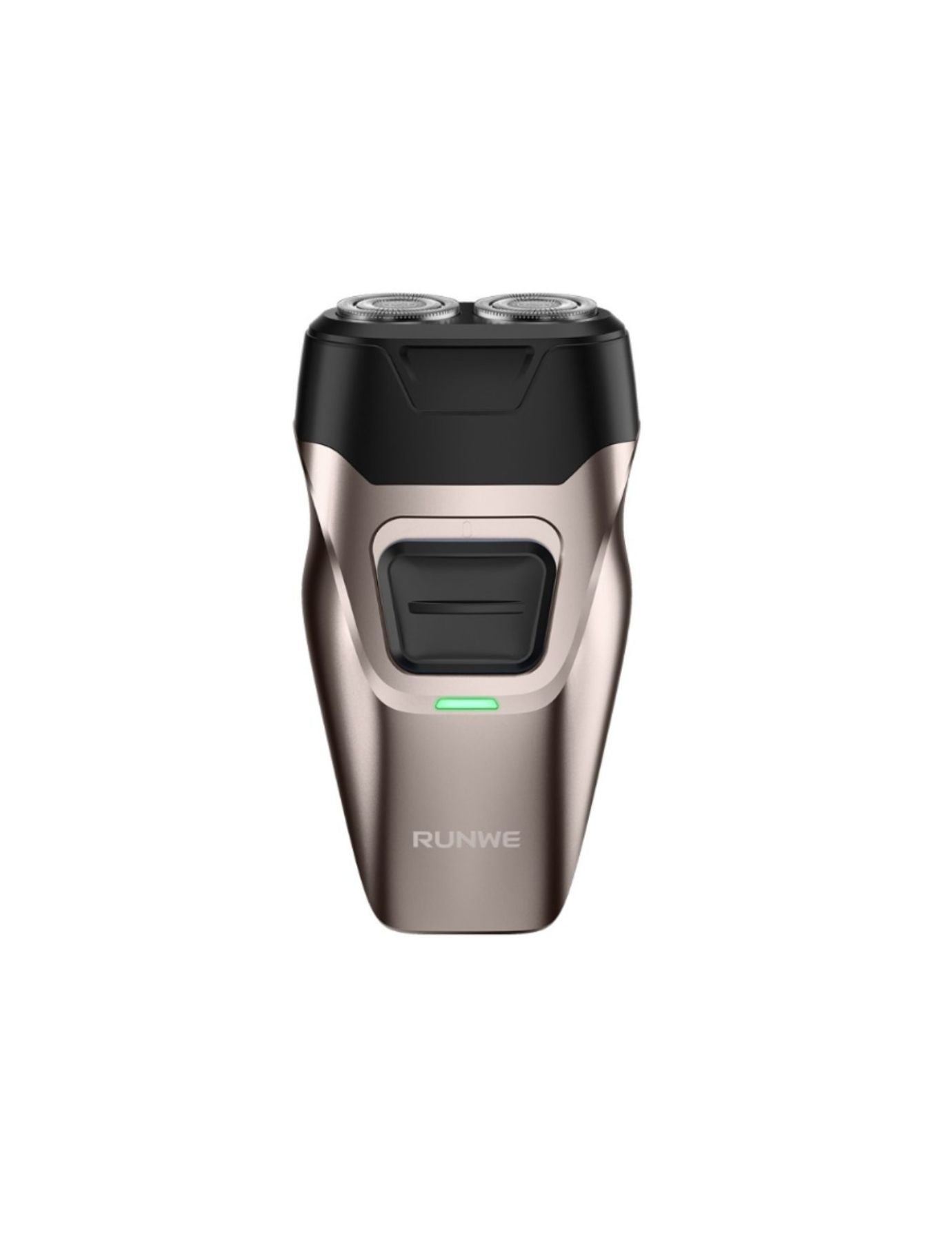 Portable Electric Foil Shaver