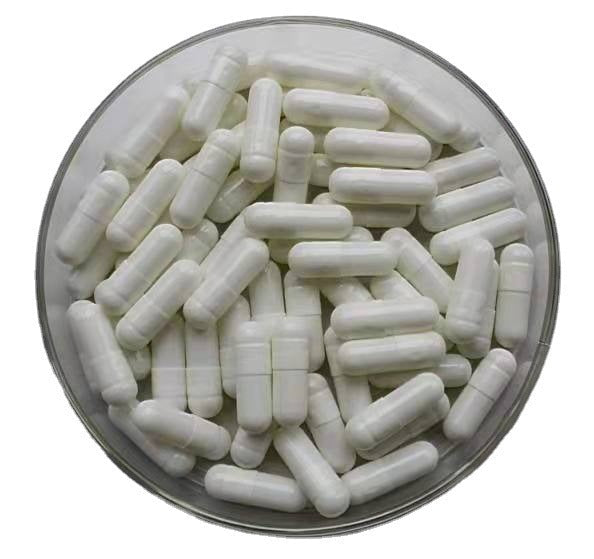 Colon Capsule