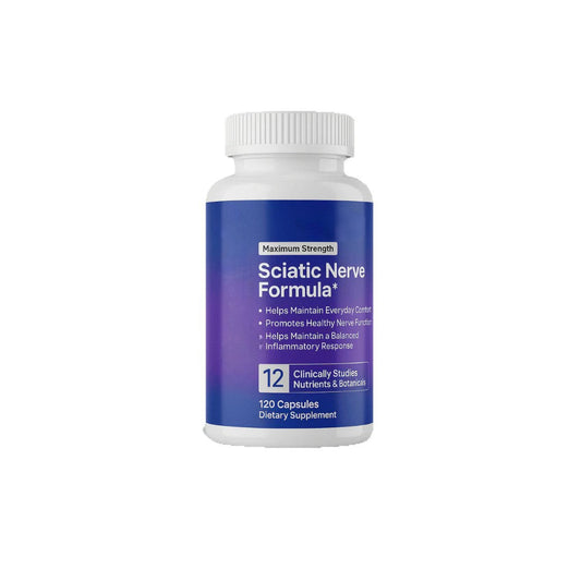 Joint Capsule Vitamins At Room Temperature