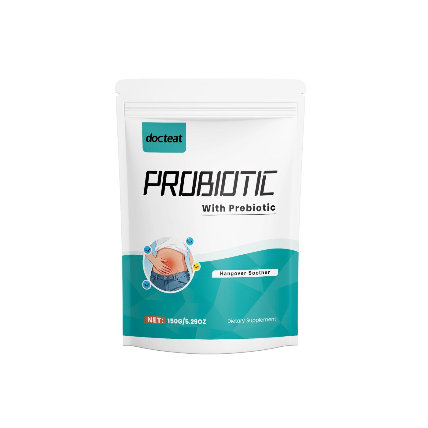 Dietary Supplement