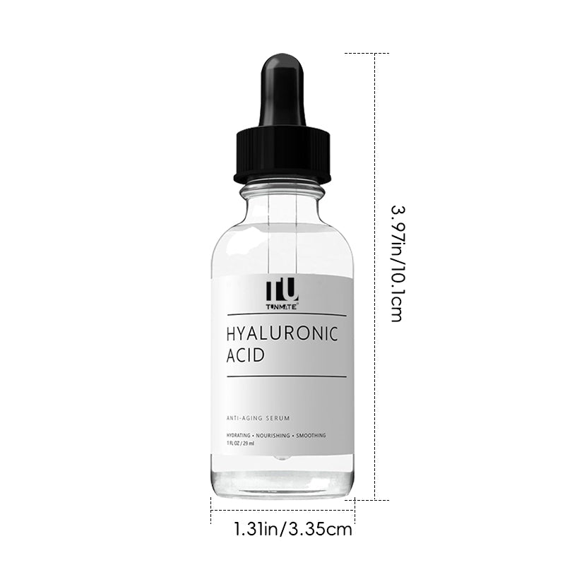 TMT Firming Anti-Wrinkle Serum 30ml