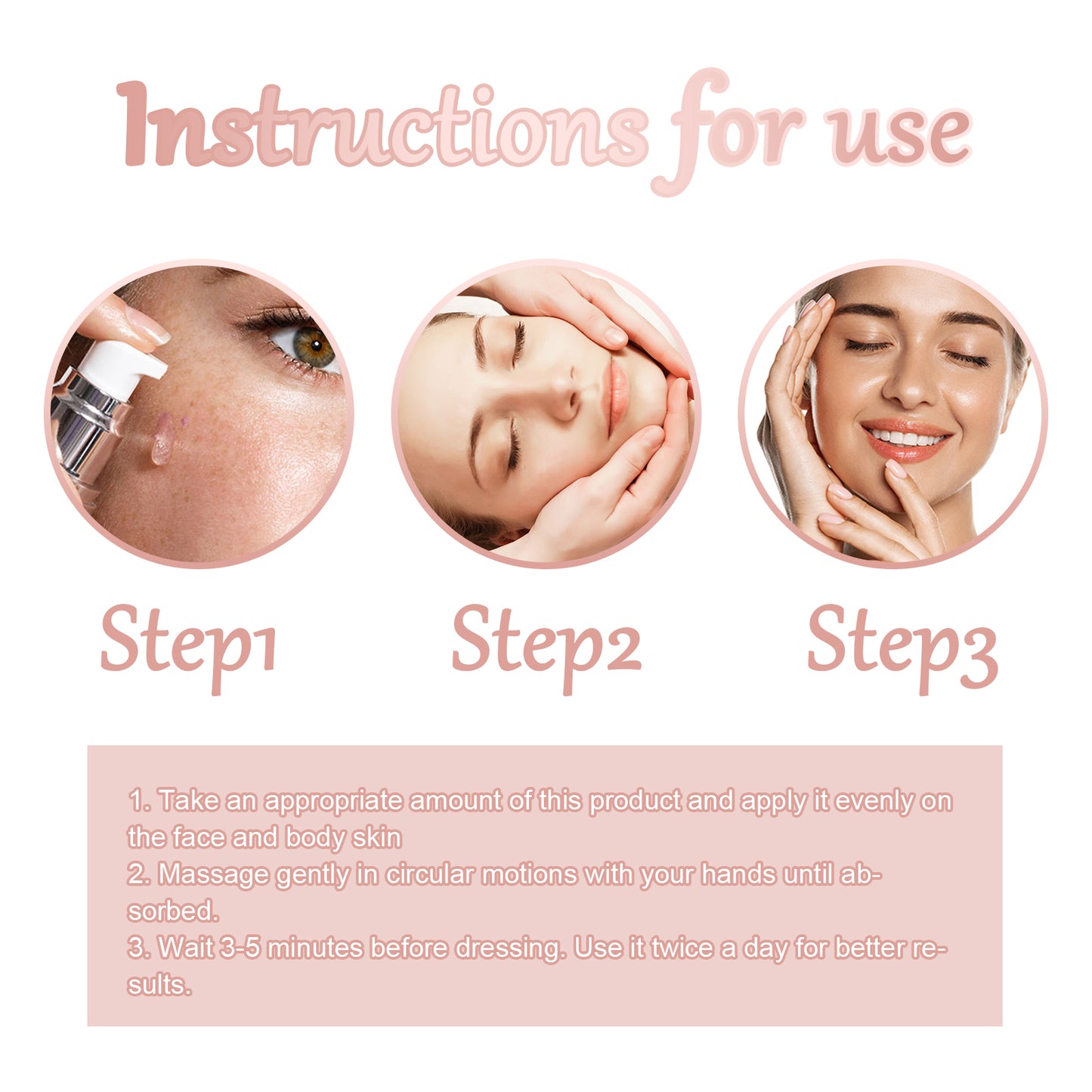 9be0dc67cb9439581ed01d9835fe62d1