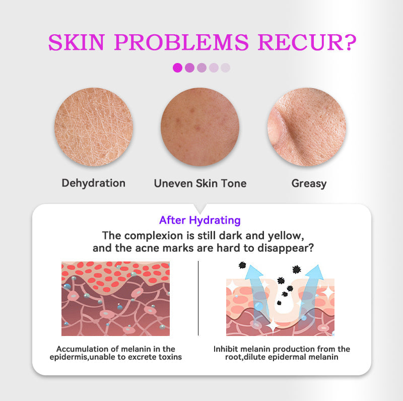 DR Snail Collagen Cleansing Cream
