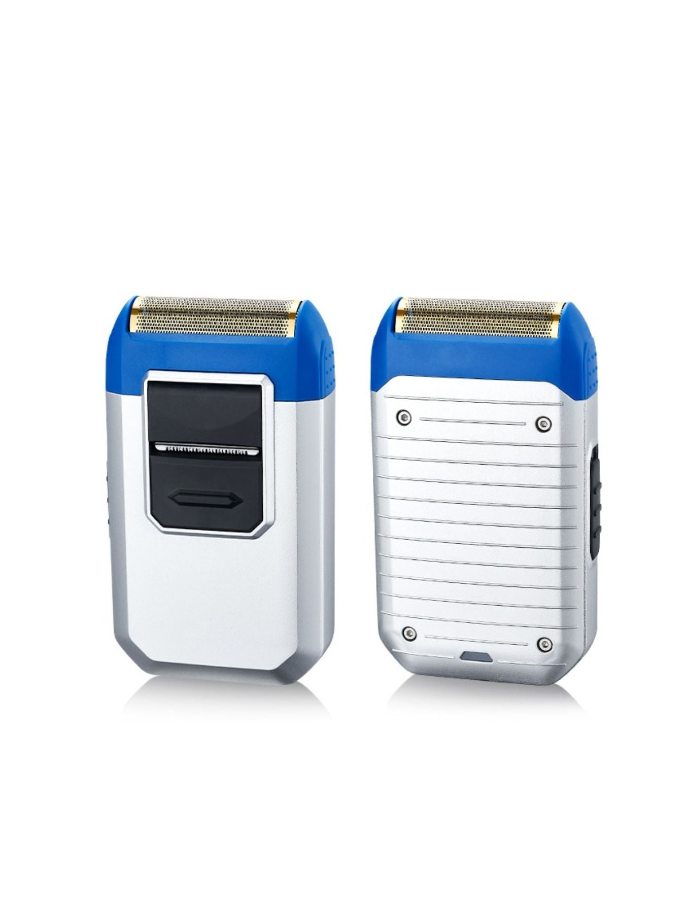 Portable Mini Shaver