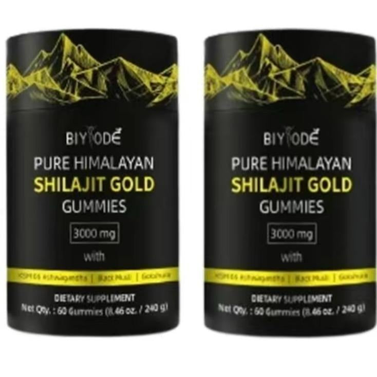 28e7265b5ed456693663c0249abe1b67