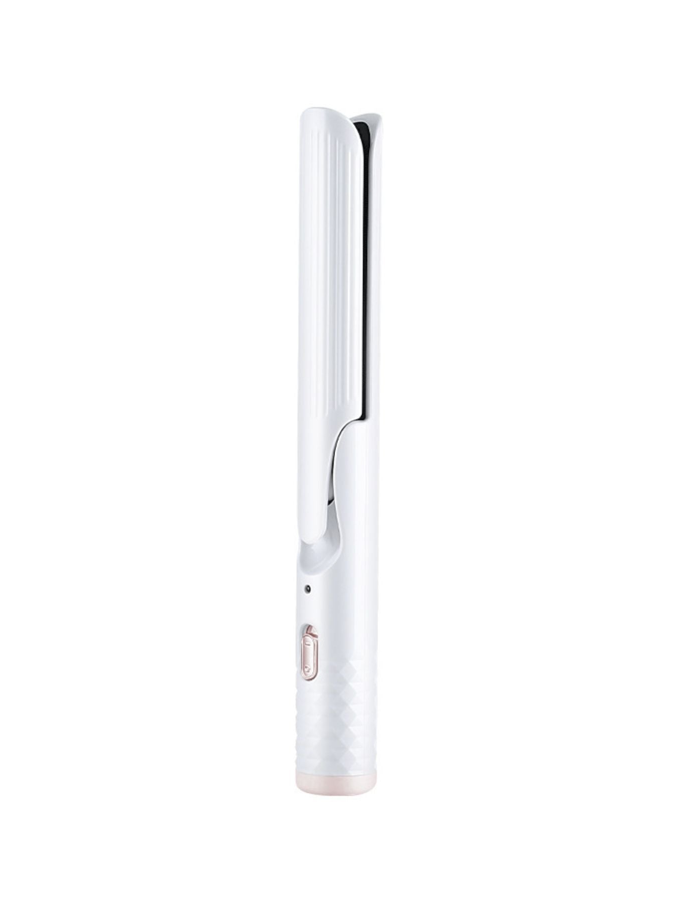 Fast Heating Curling Iron