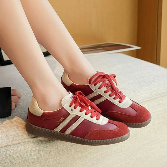 01ebab95-69a6-45a9-a70c-ce0b810dd8db-Max