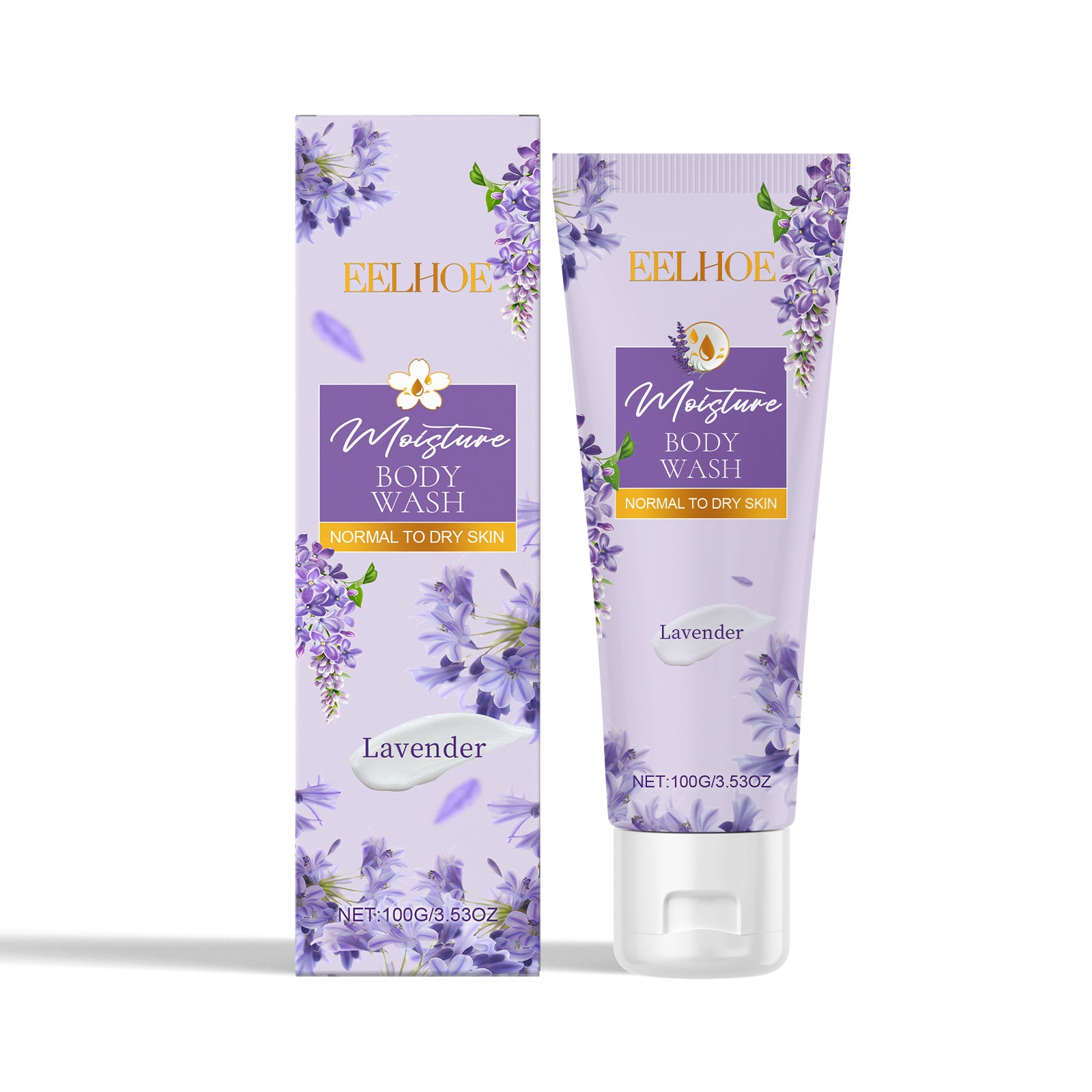 91913d863cf7a97a5579830e21357861