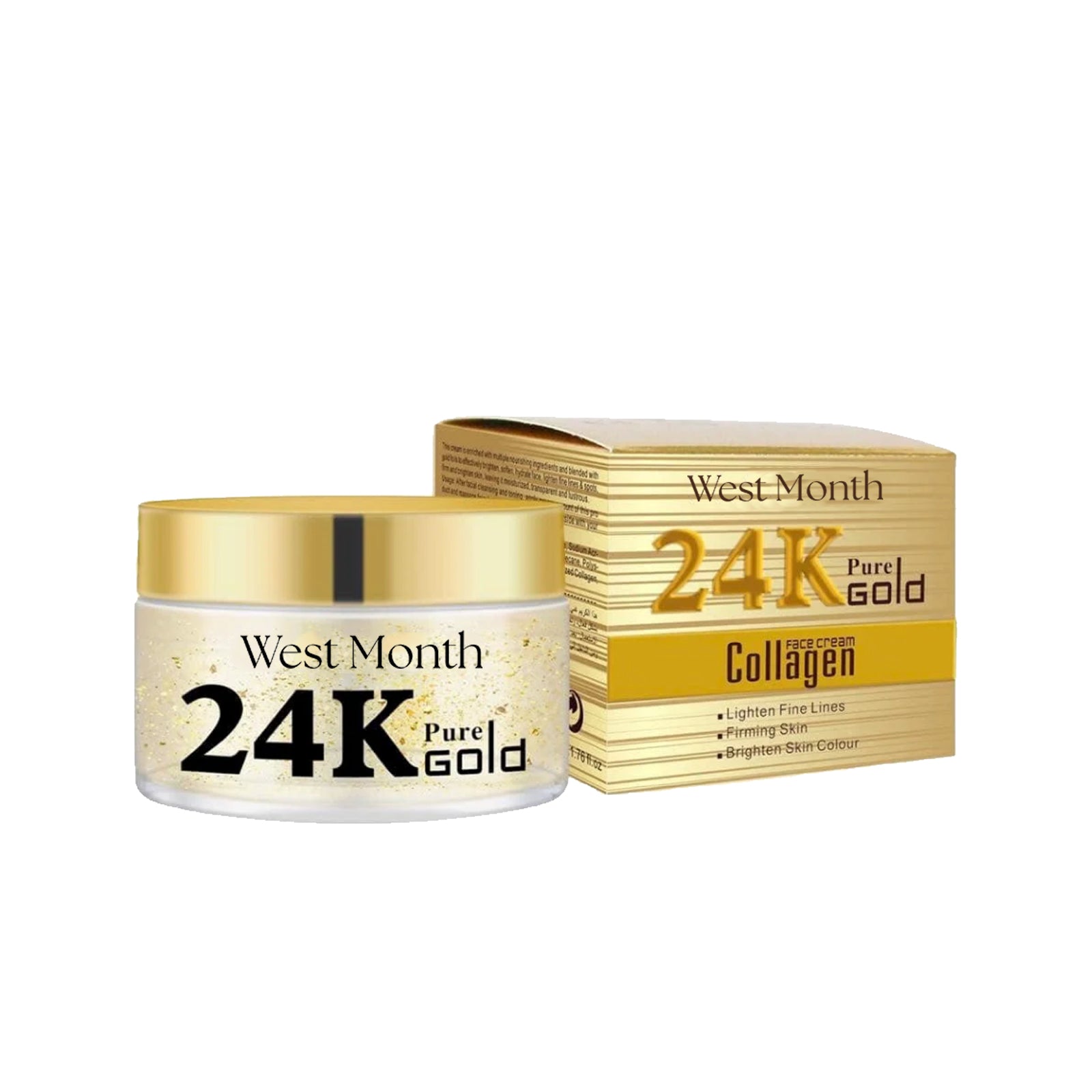 52d7cae97cbfe8117c2242fbf326f2ec