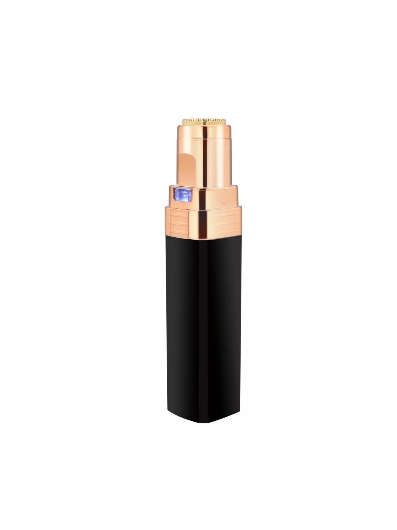 Portable Mini Painless Hair Removal