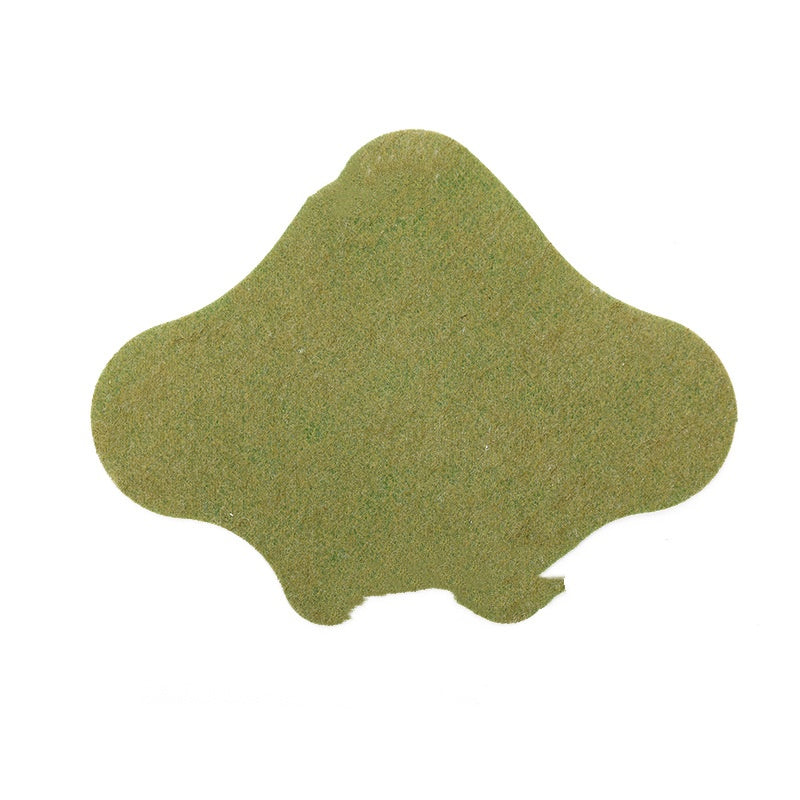 Joint Patches Lumbar Spine Patches Cervical Spine Patches Mugwort 1Box