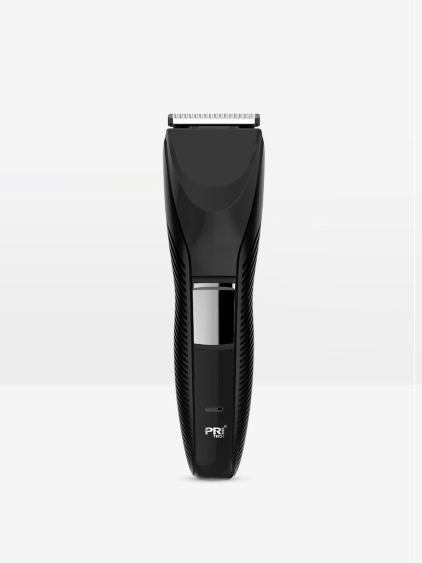 Cordless Rechargeable Hair Clipper