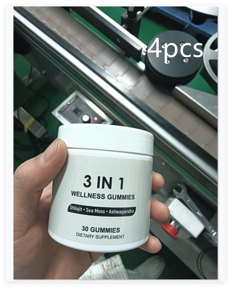 f48e616d2543482b52a70c35483e662c