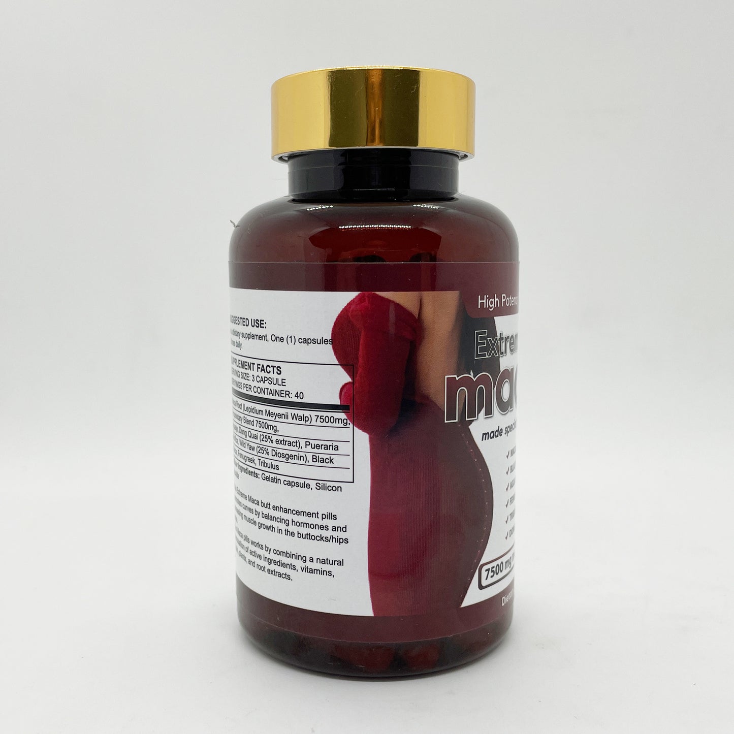 36d9269be38132ecb97a4f06cce24005