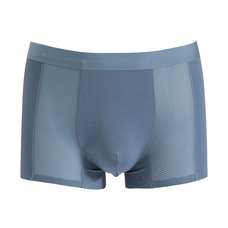 956bb5b361a04af24447e5509590d69c