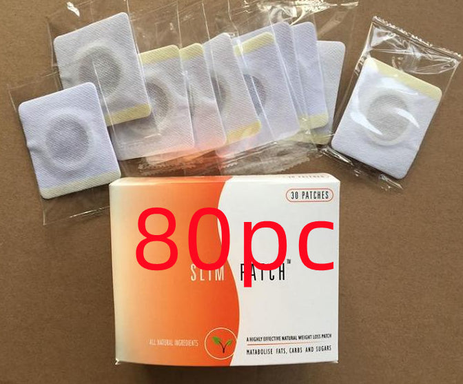 45e5d55d42fc17defdc0a592c826a9c8