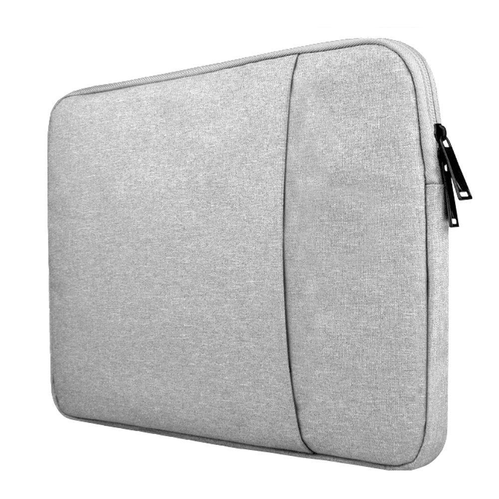 Protective Case for Diamond Painting Light Pad, Bag for 14X10X1.2 inch LED Light Box Tablet Board of 5D Diamond Painting