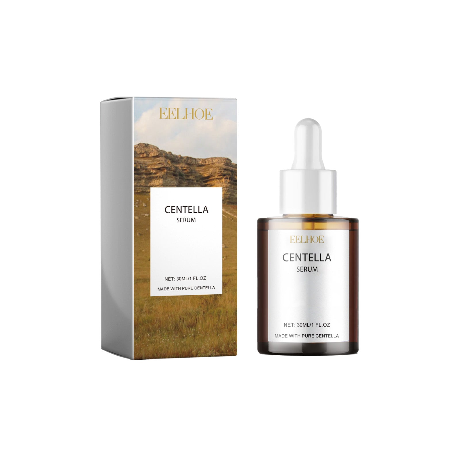 b4716649e22360212e113ad045cb5e9c