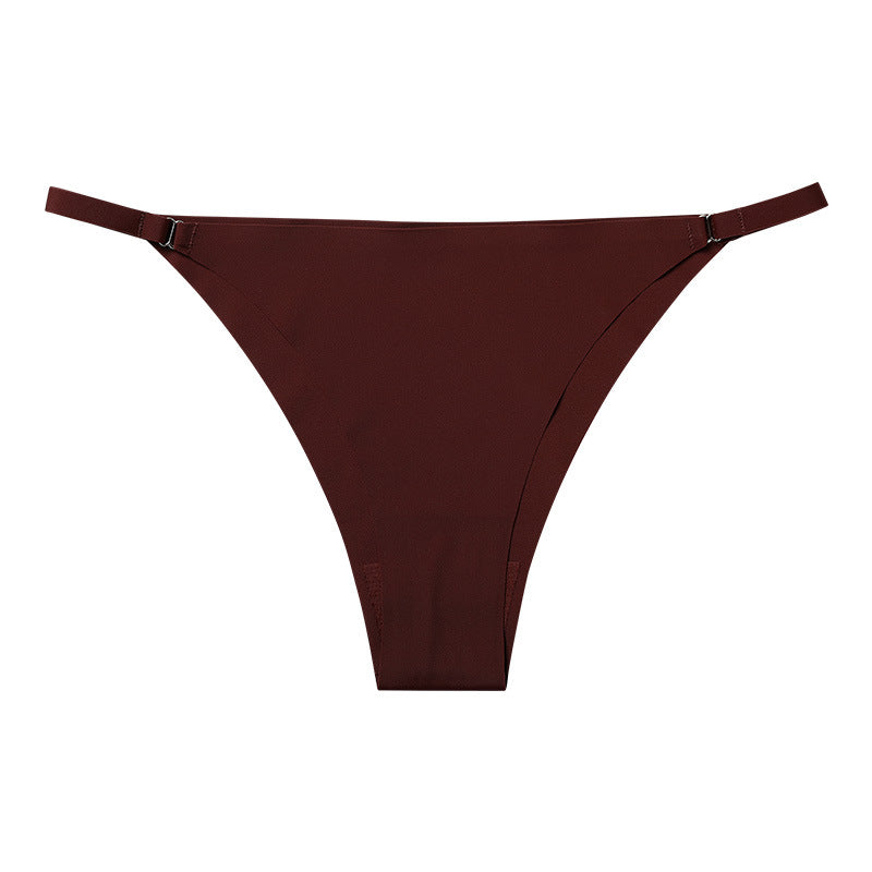 1d4099f93d87effc1f143ad8549f5e5f