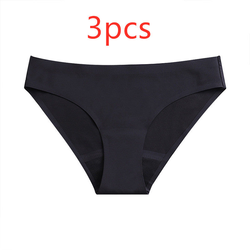 34c16f842c7a54b8e242e8206ca79242