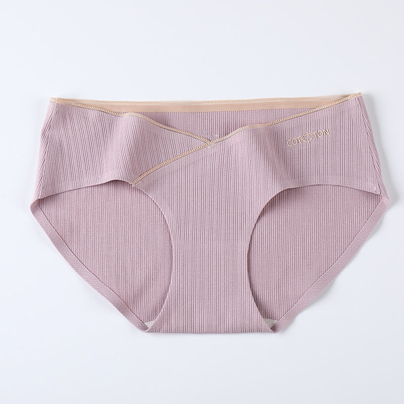 c9ab4439b103e3bba80946028149de30
