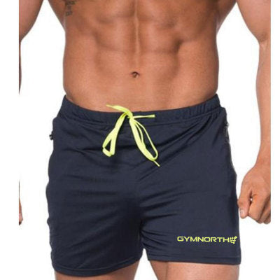 aba61fd3764f71e0ec3ffdd36035a481