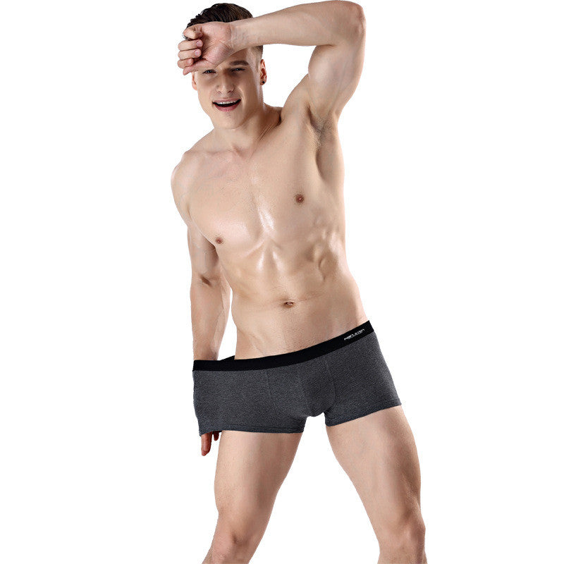 df0a0e242751cbfa11098ef8613cb4db