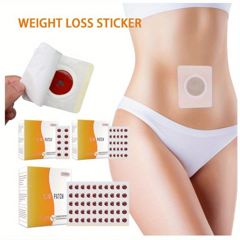 a6fc52eb452541cf415ca59dca74081a