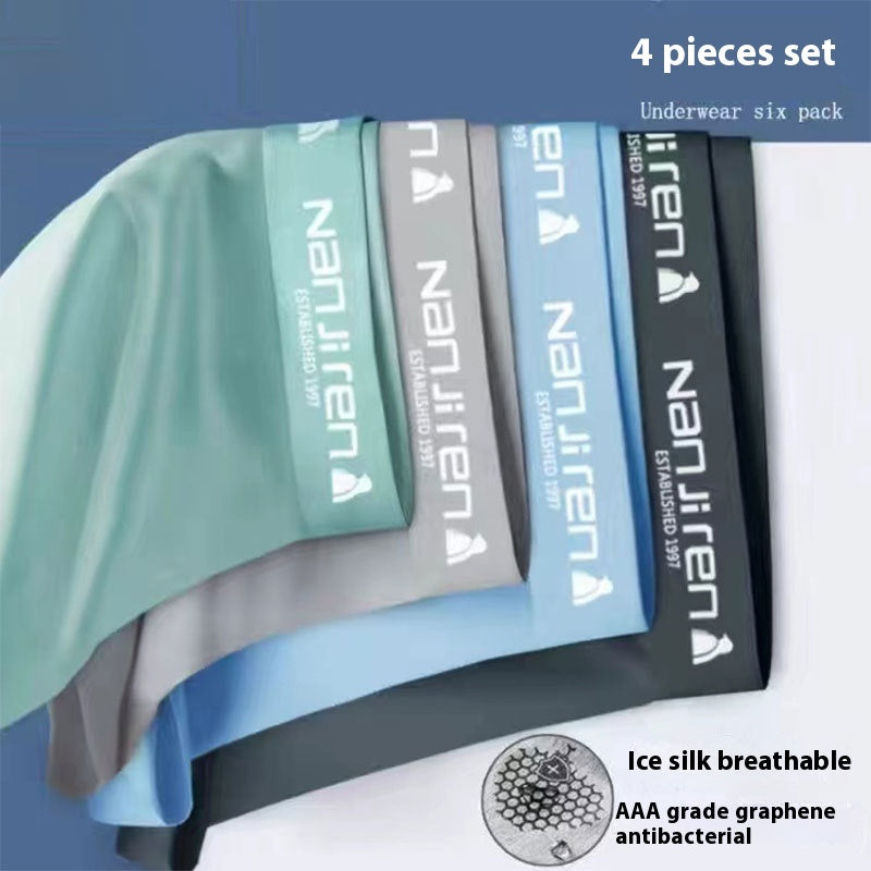c89d820282dec2f5813b29c335c4d432