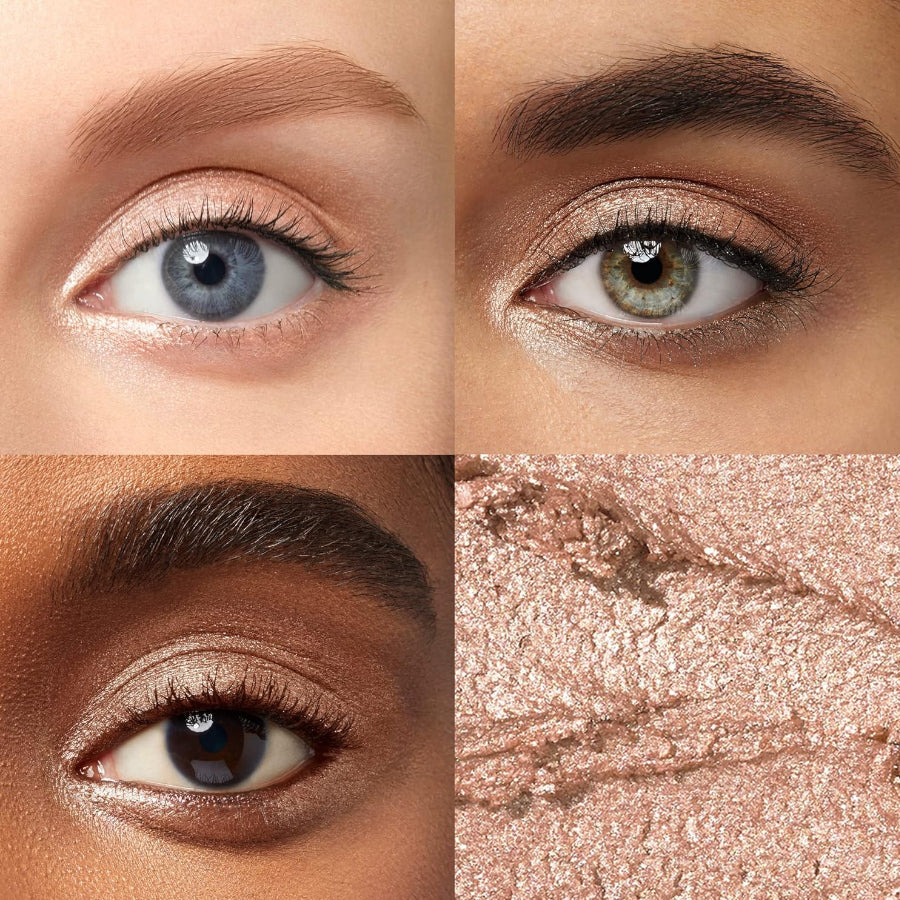 Phofay Waterproof Eyeshadow Stick – 0.6g