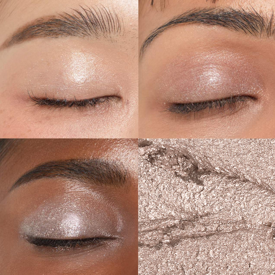 Phofay Waterproof Eyeshadow Stick – 0.6g