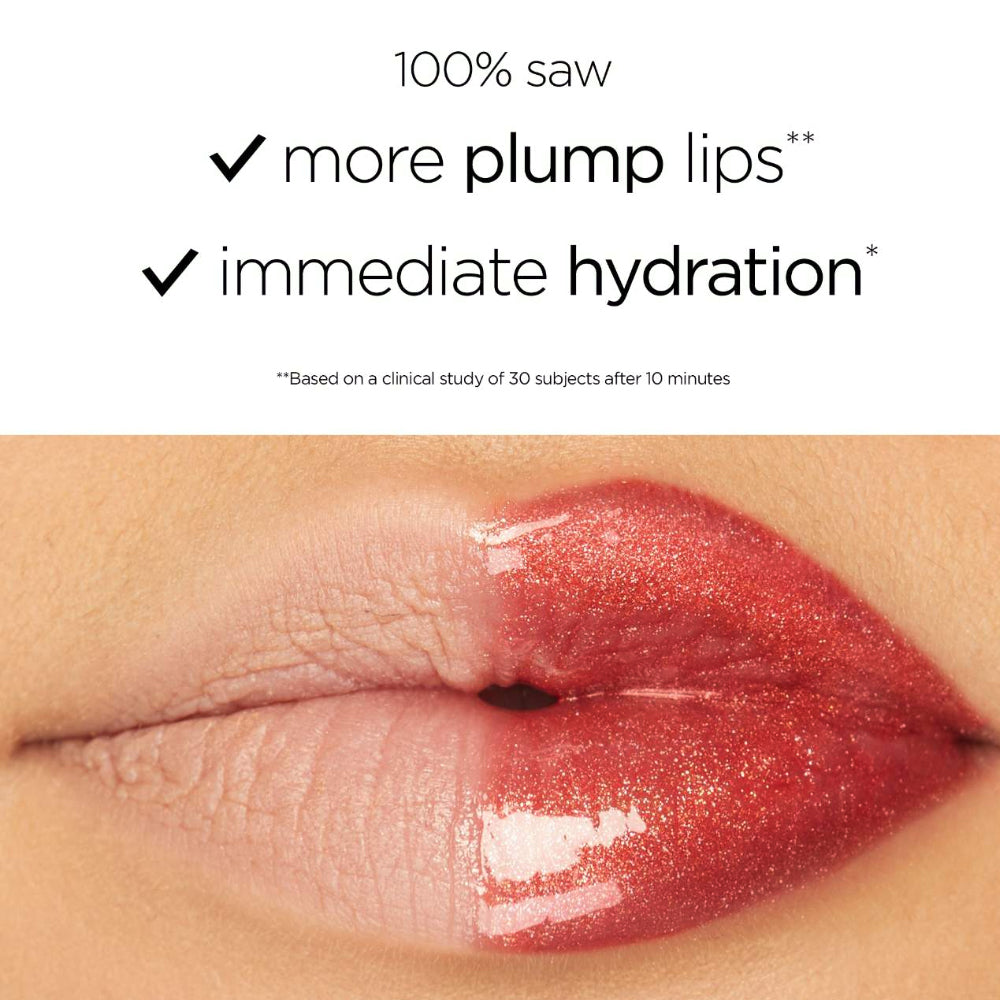 Phofay Ultra-Glossy High-Shine Lip Gloss – 6 ML