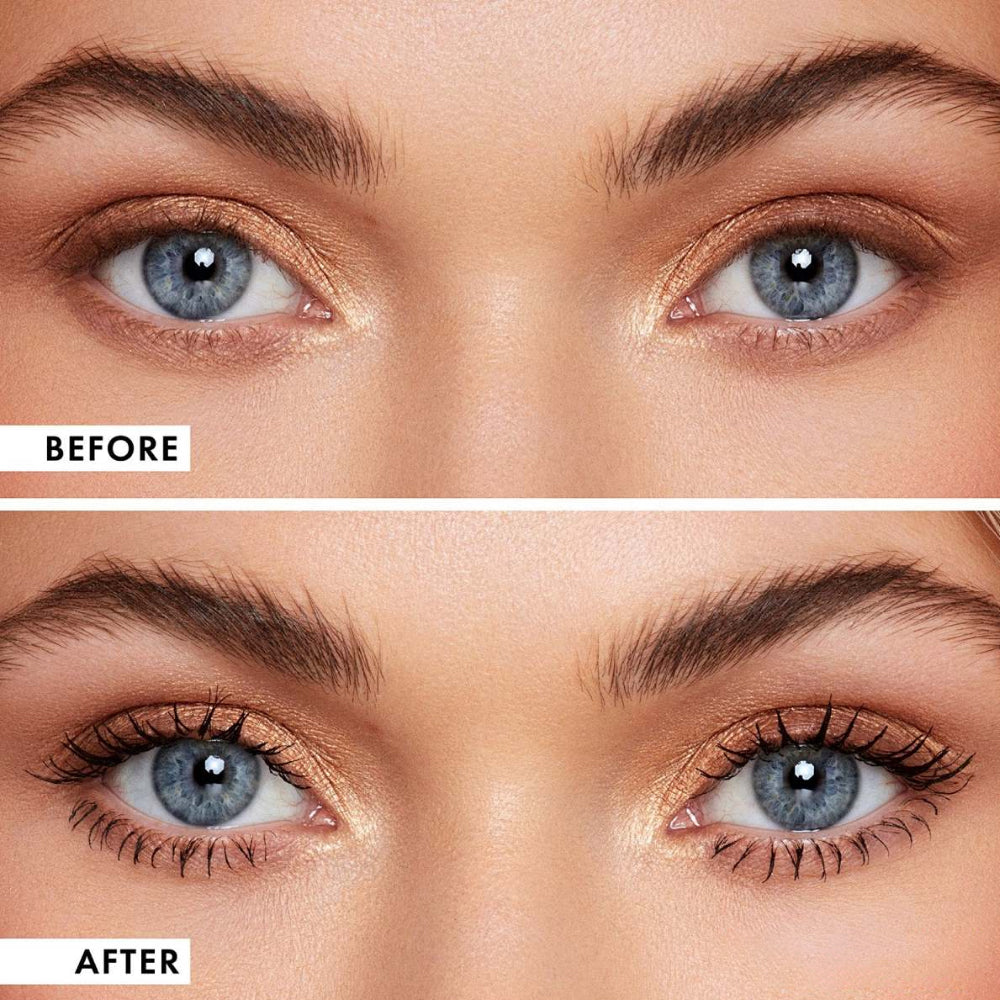Phofay Volumizing Curling & Lengthening Mascara – 10g