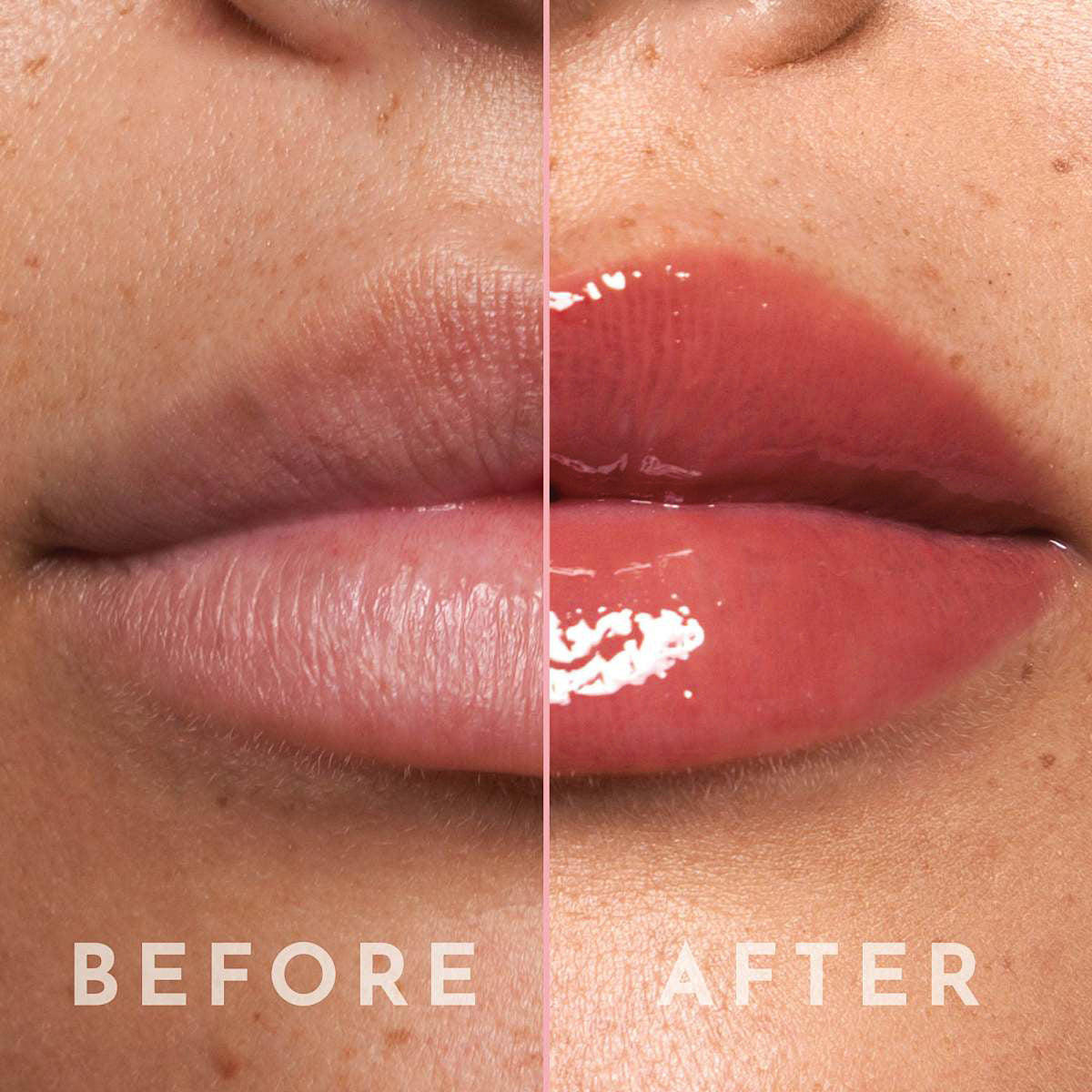 Phofay Moisturizing Soft & Smooth Lip Gloss – 3.8 ML