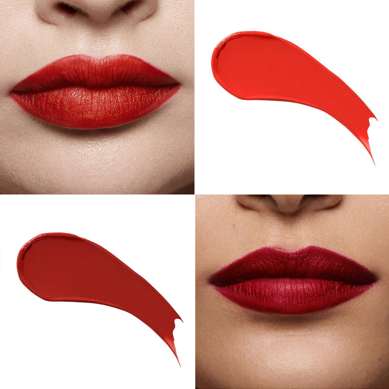 Phofay Moisturizing Smooth Non-Sticky Lip Gloss – 3.2 ML