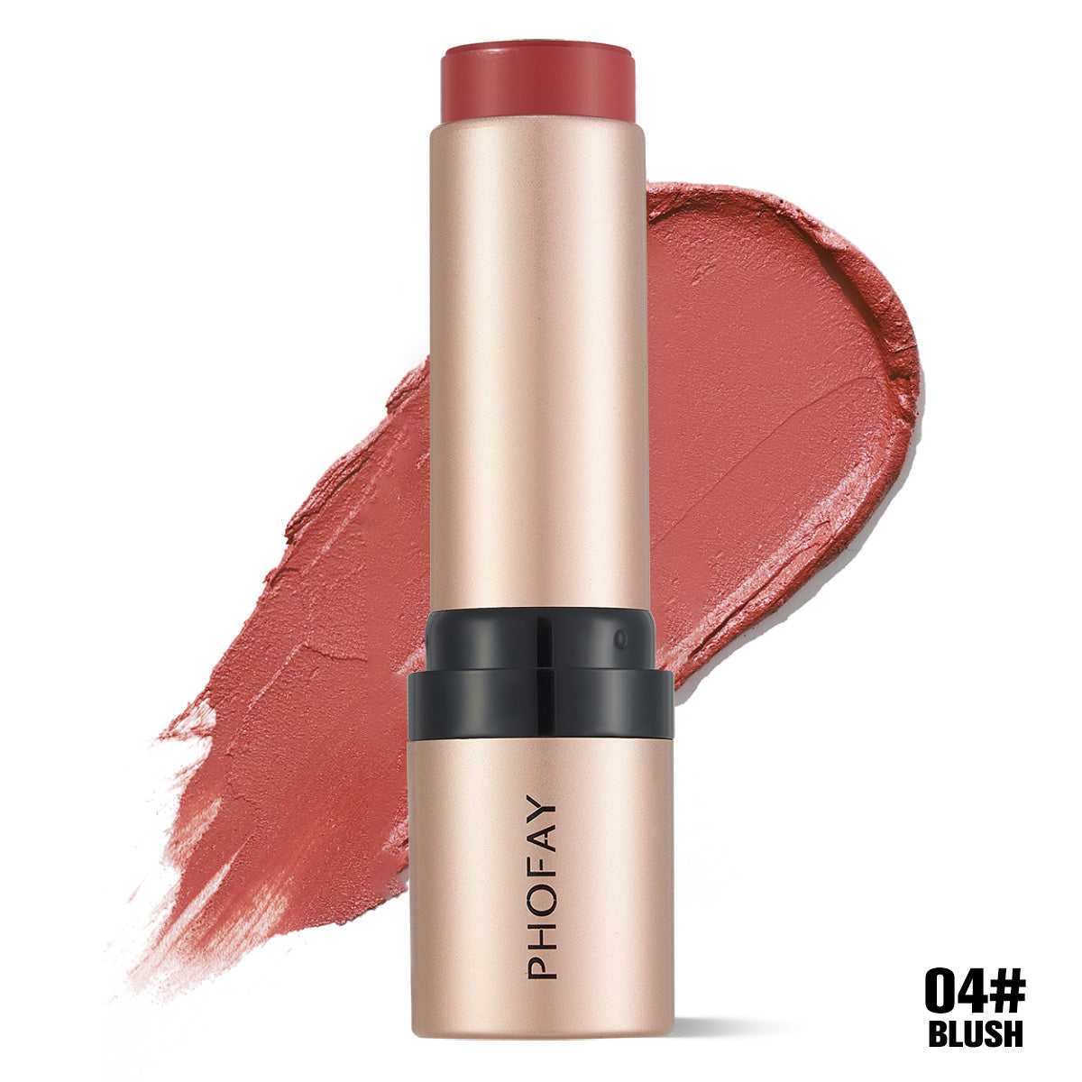 Phofay Smooth Weightless Shaping Stick – 10g