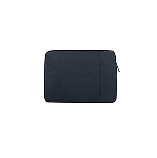 Protective Case for Diamond Painting Light Pad, Bag for 14X10X1.2 inch LED Light Box Tablet Board of 5D Diamond Painting