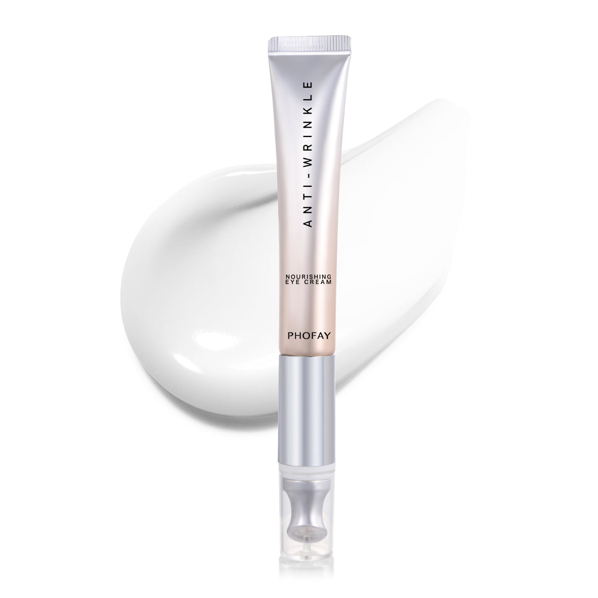 Phofay Anti-Wrinkle Moisturizing Eye Cream – 14ML