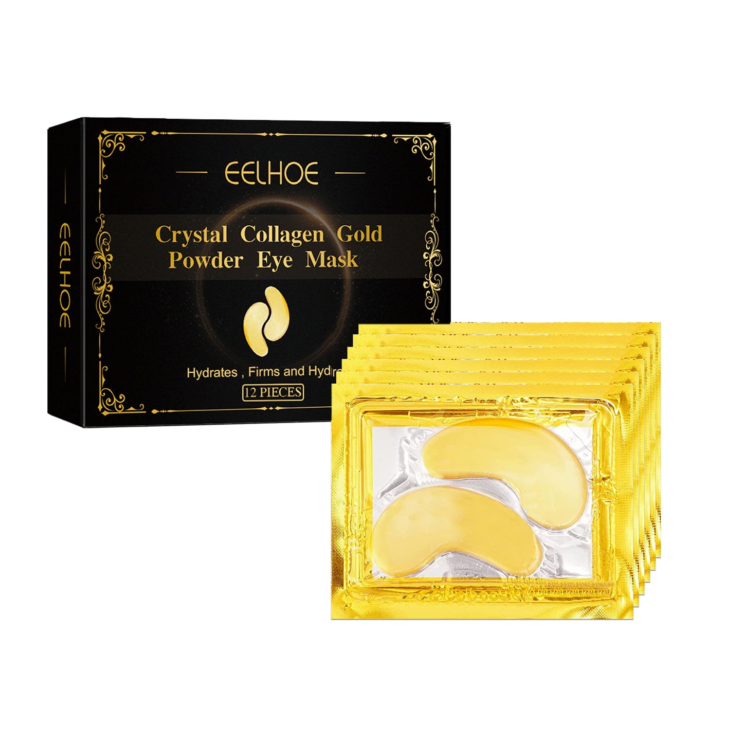 ec10765f2ddecce22b66ed573f1f9f40