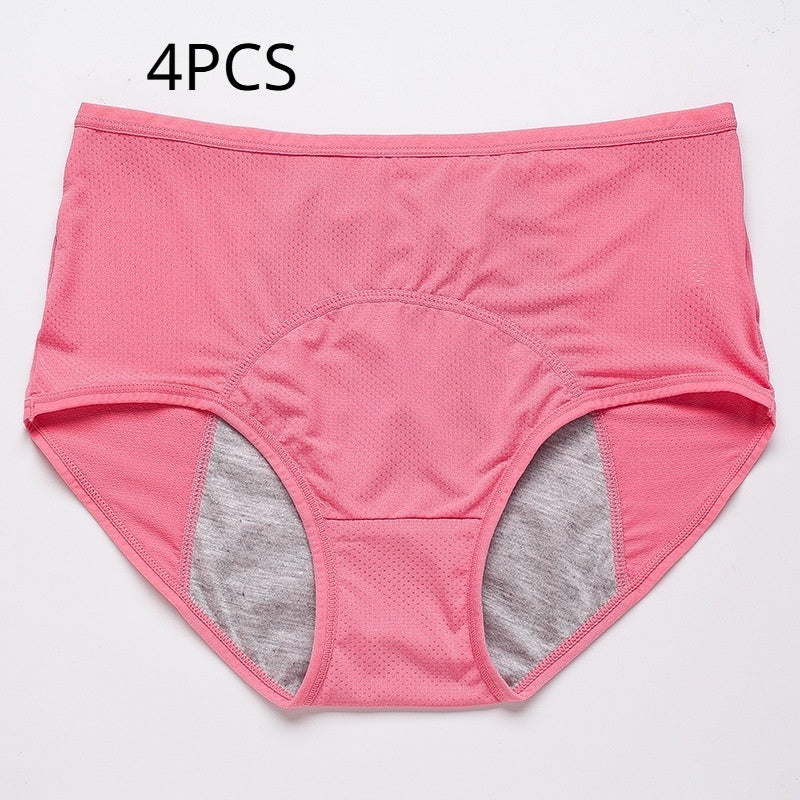 9fbc831382a4bf1f979c7178050a8496