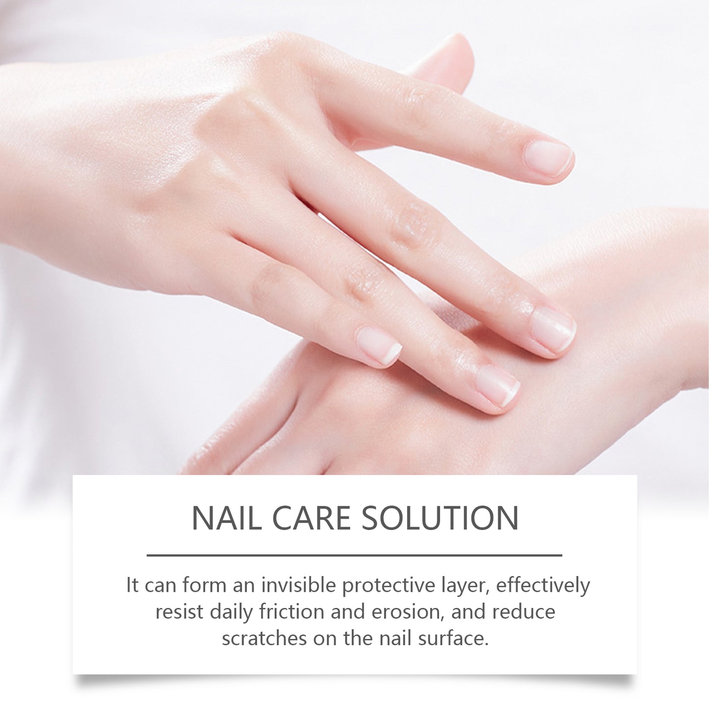 91338154e5ec8c7de5f22e277fc8f559