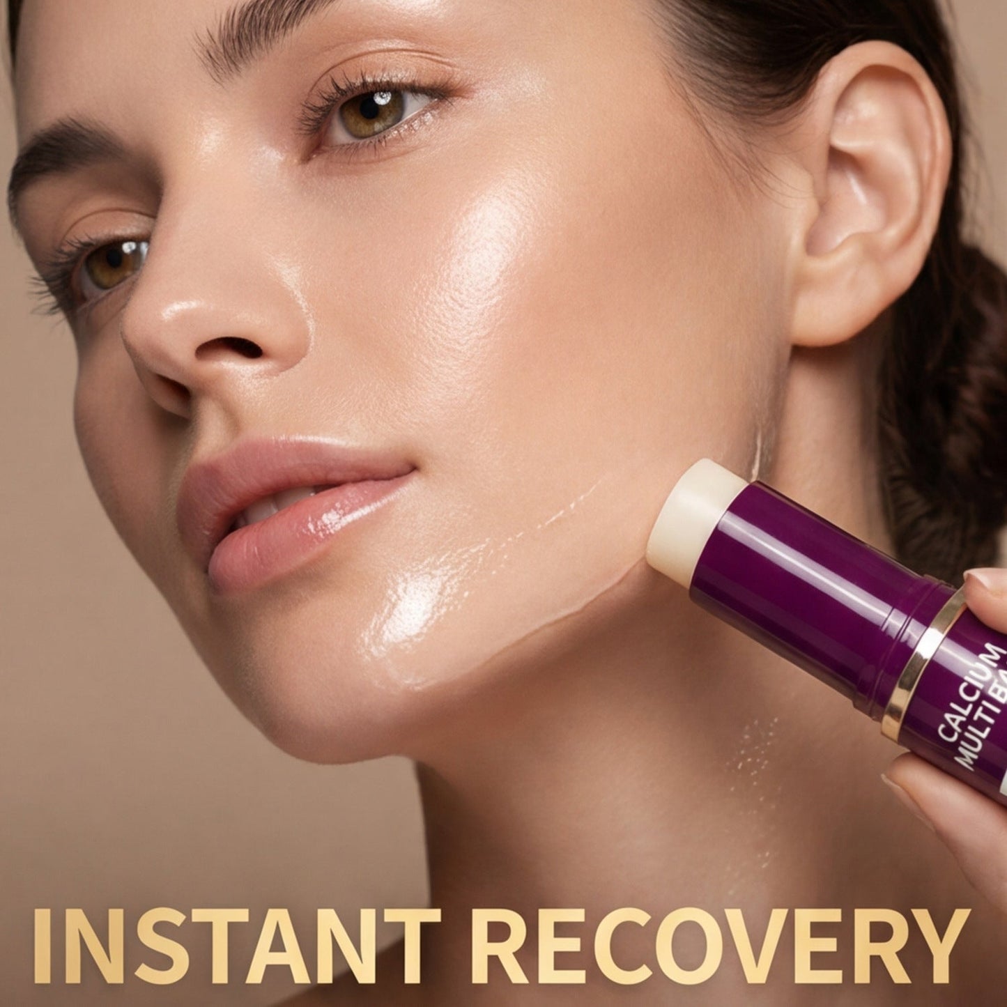 Calcium Cream Stick 9g